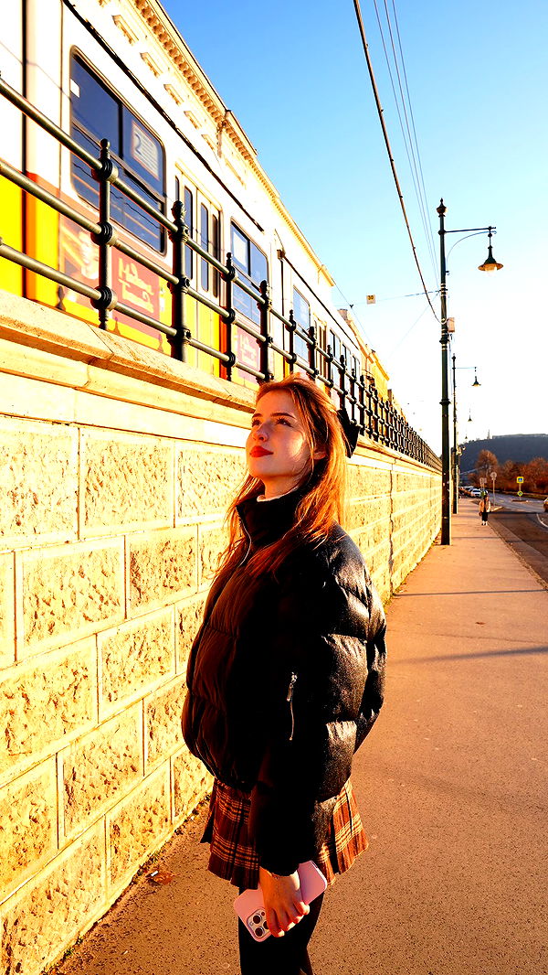 mira.0004 image ~ Altpins