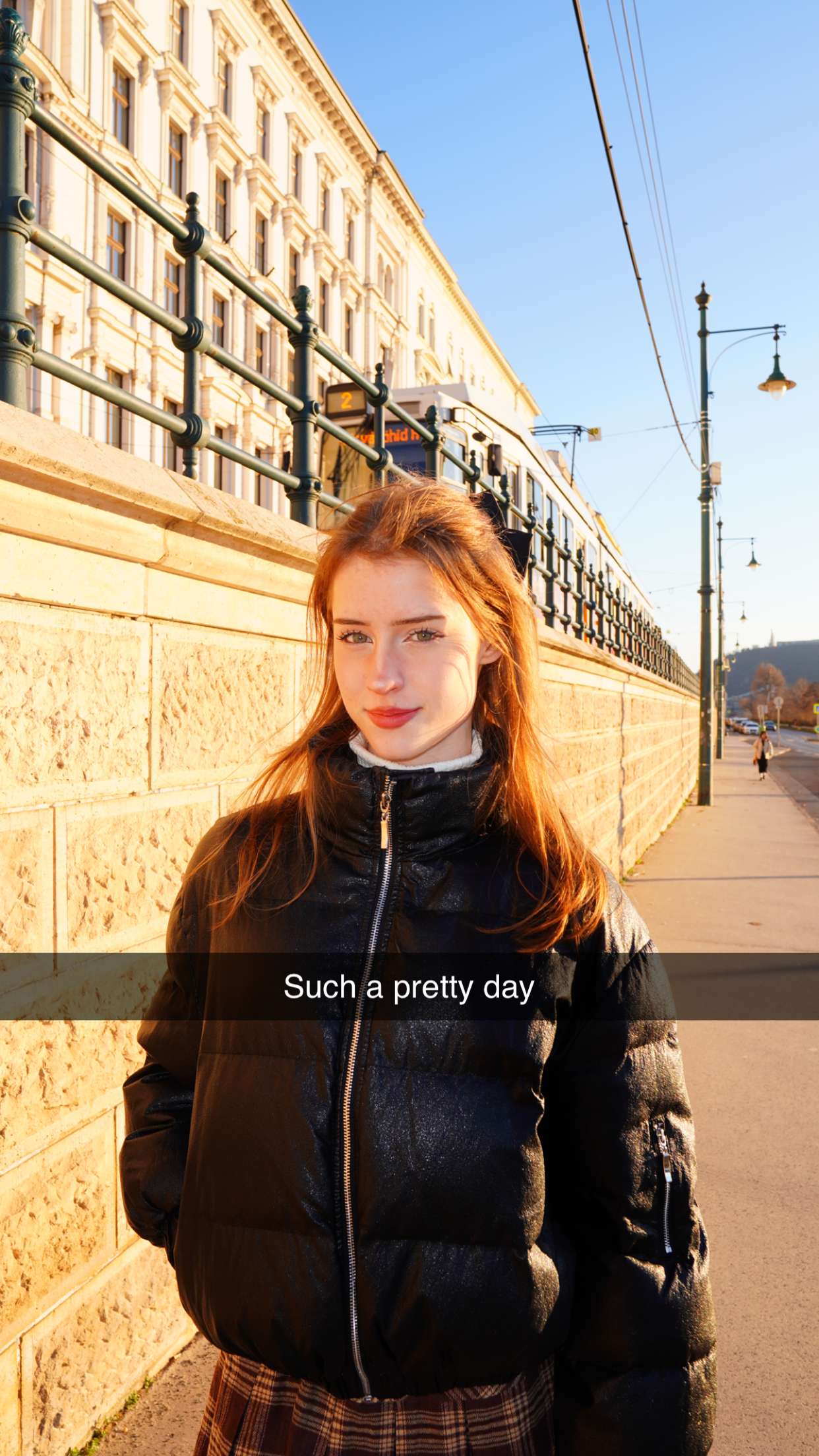 mira.0004 snapchat image archive image