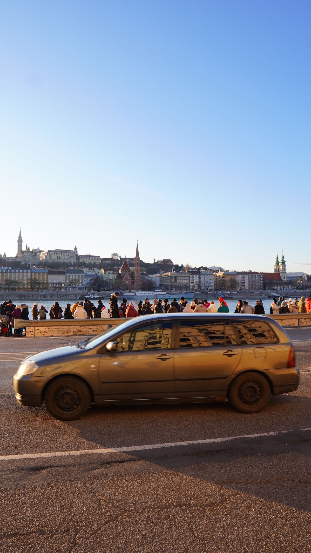 mira.0004 snapchat image archive image