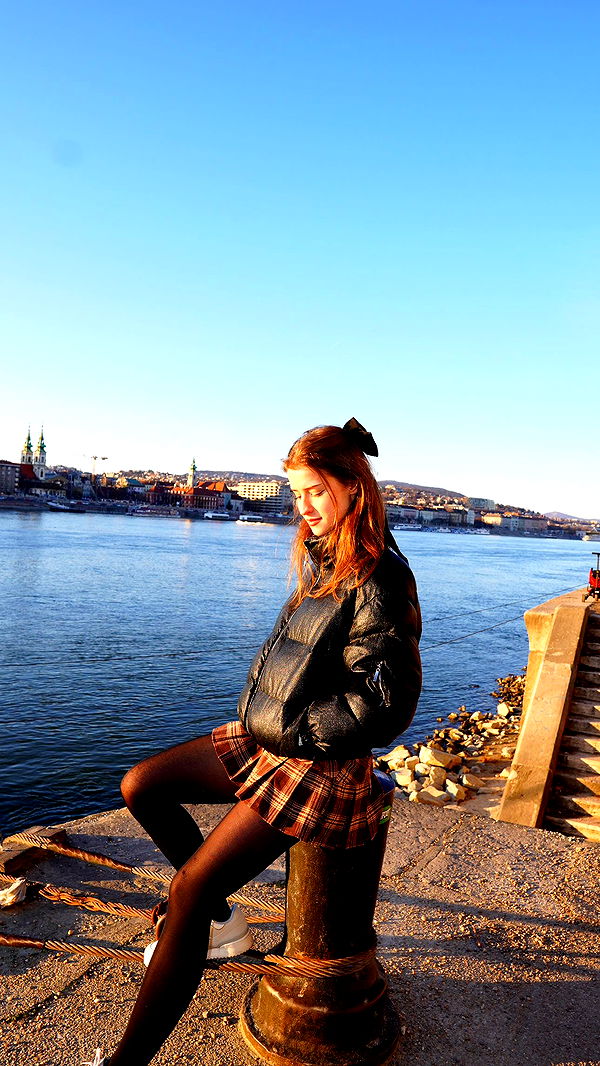 mira.0004 image ~ Altpins