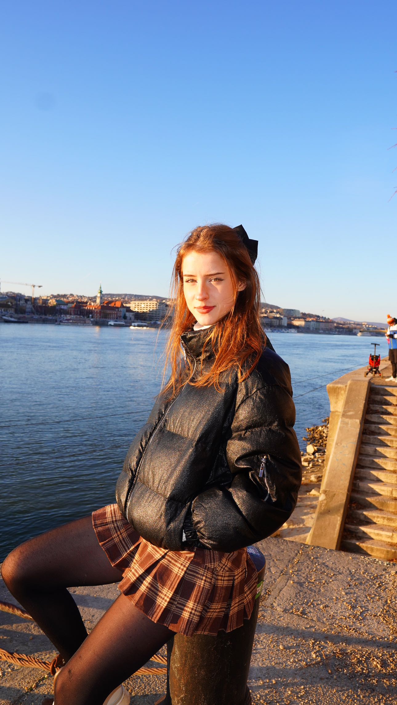 mira.0004 snapchat image archive image