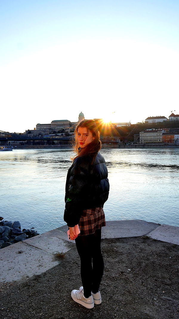 mira.0004 image ~ Altpins