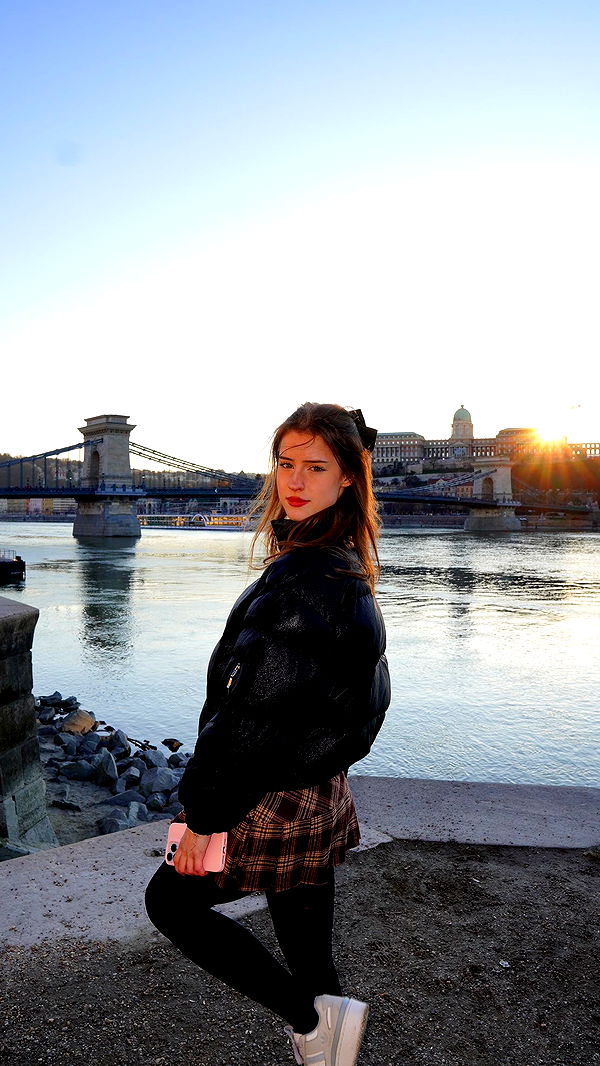 mira.0004 image ~ Altpins