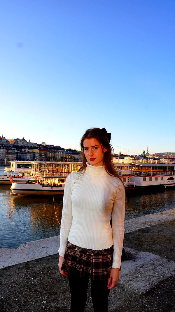 mira.0004 image ~ Altpins