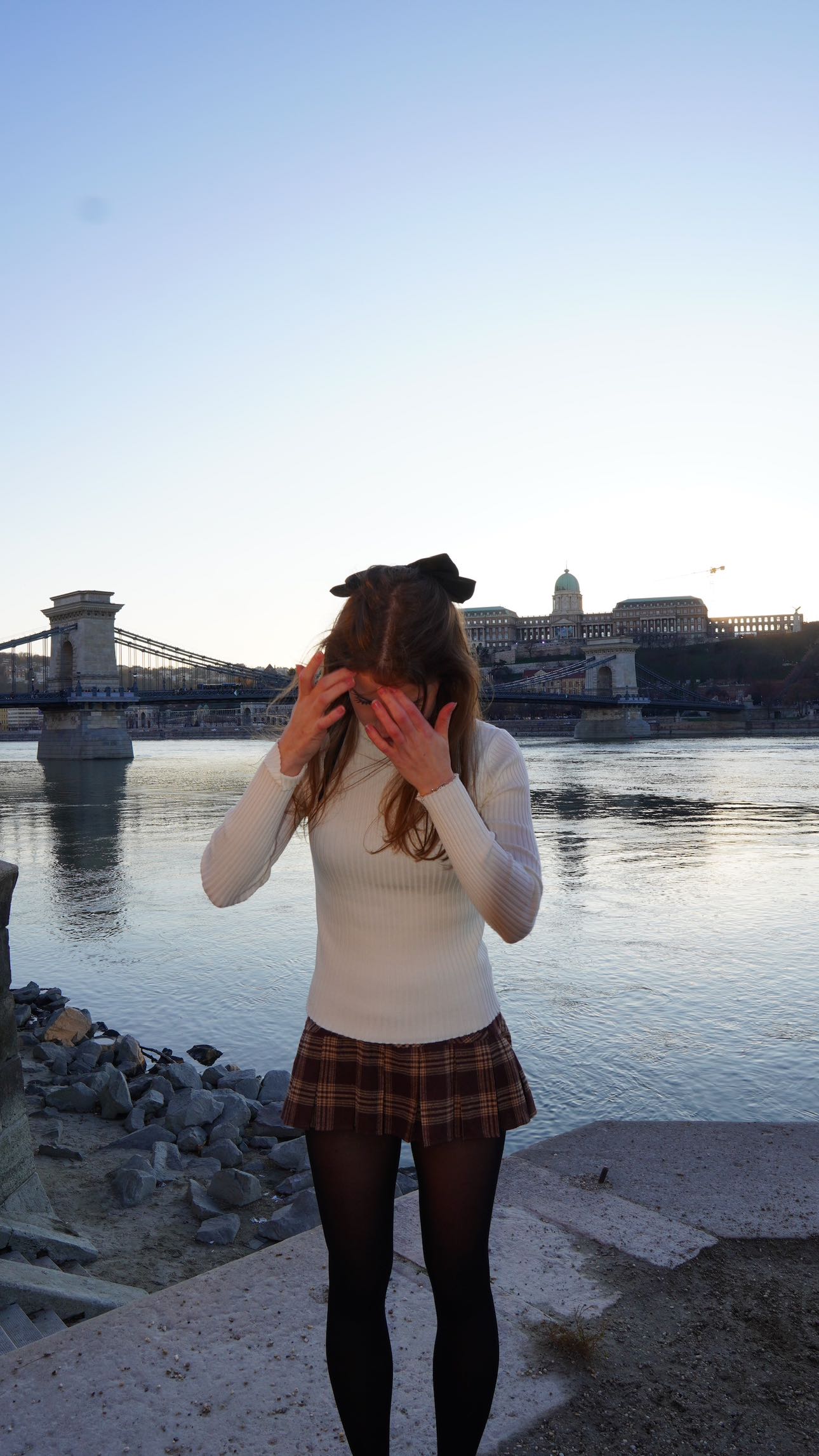 mira.0004 snapchat image archive image