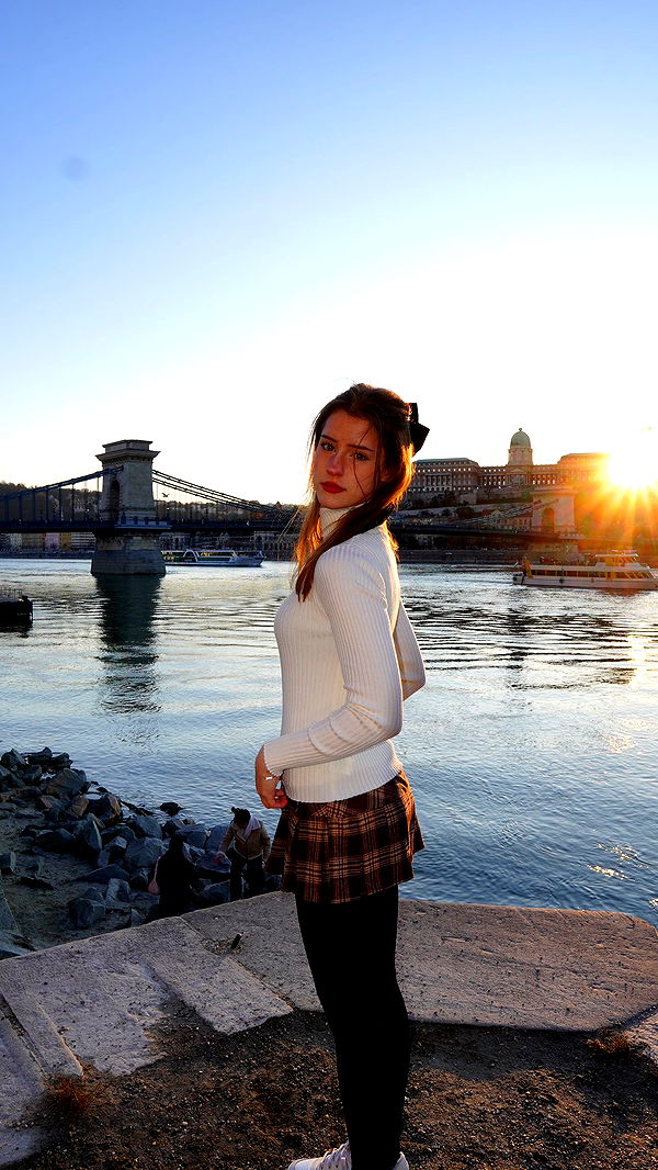 mira.0004 image ~ Altpins