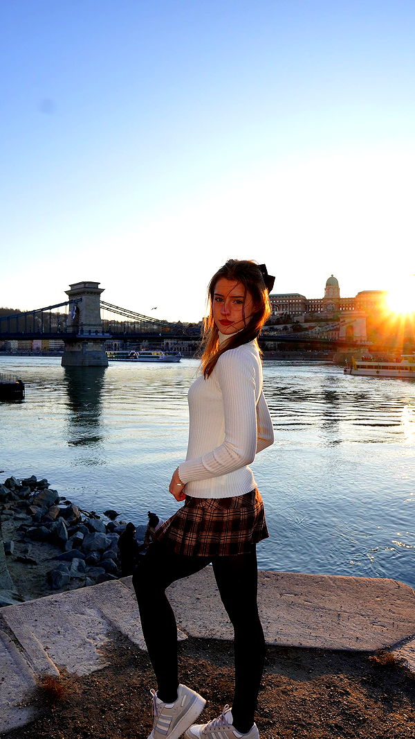 mira.0004 image ~ Altpins