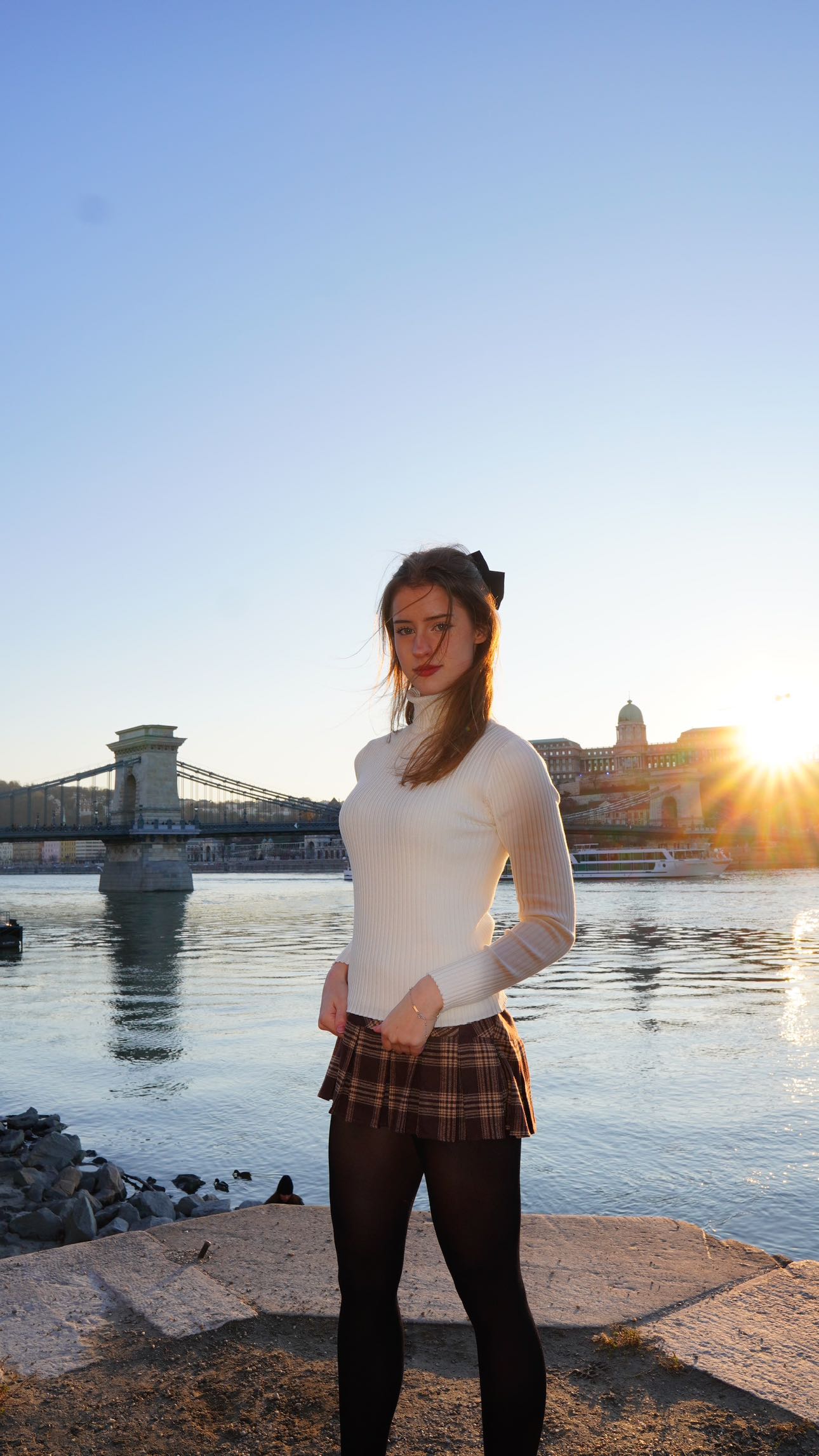 mira.0004 snapchat image archive image