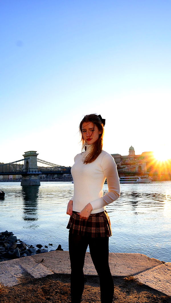 mira.0004 image ~ Altpins