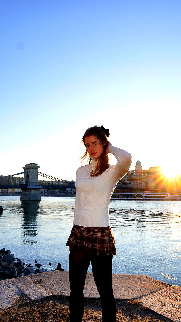 mira.0004 image ~ Altpins