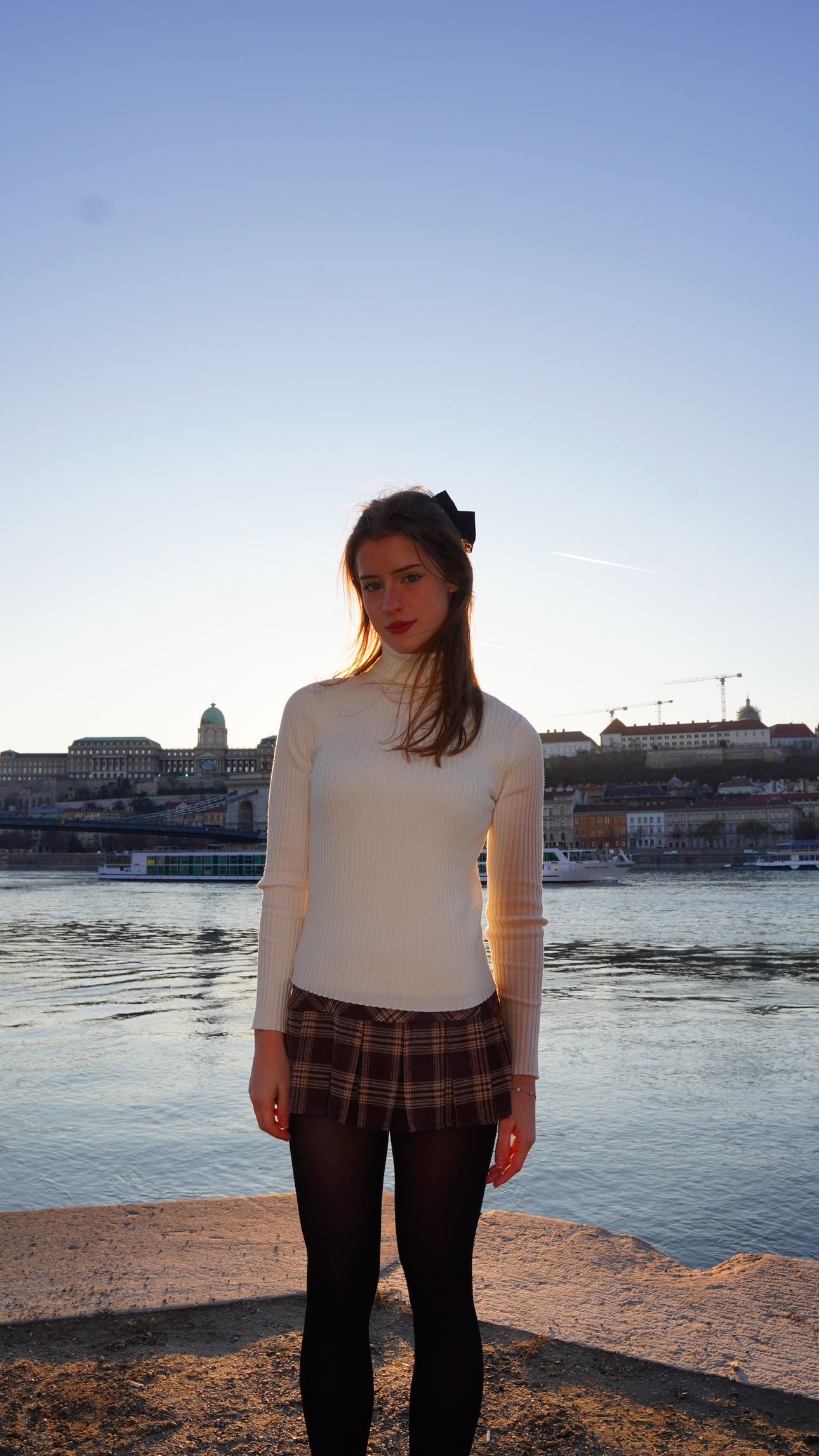 mira.0004 snapchat image archive image