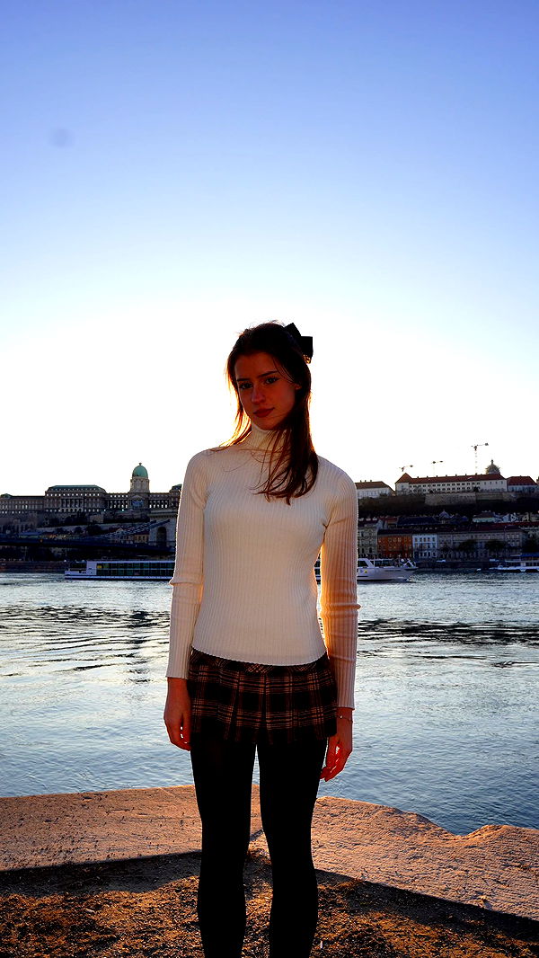 mira.0004 image ~ Altpins