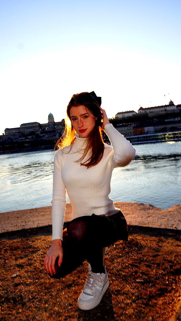 mira.0004 image ~ Altpins