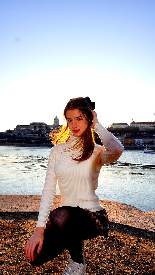 mira.0004 image ~ Altpins