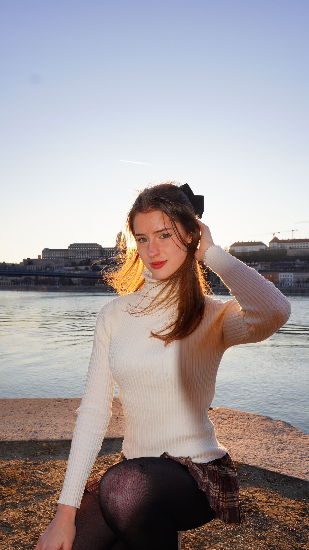 mira.0004 snapchat image archive image