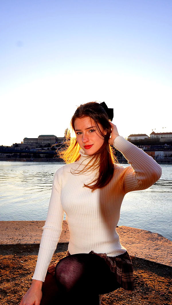 mira.0004 image ~ Altpins