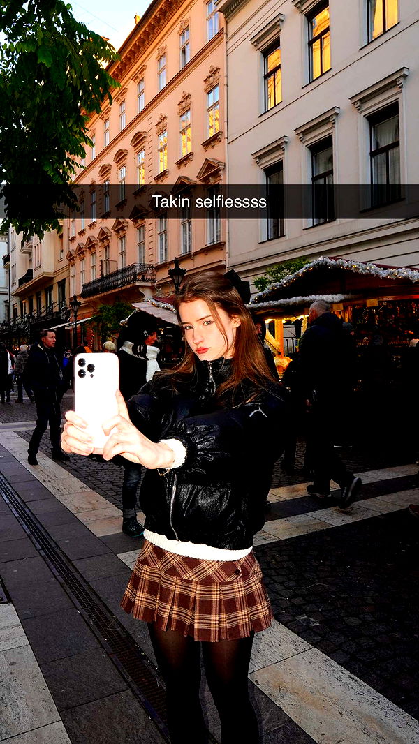 mira.0004 image ~ Altpins