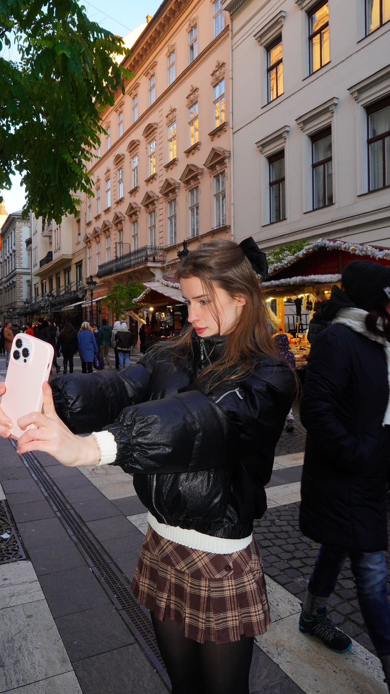 mira.0004 snapchat image archive image