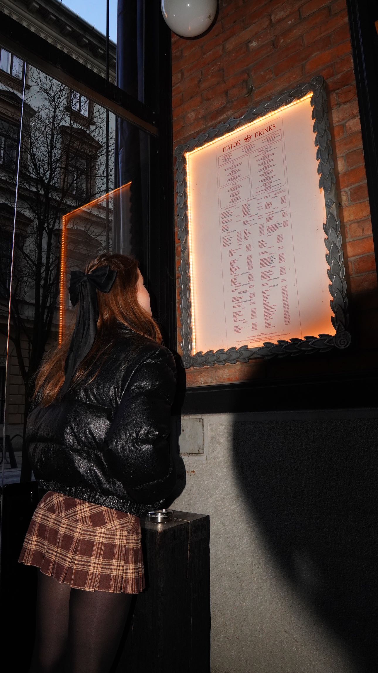 mira.0004 snapchat image archive image