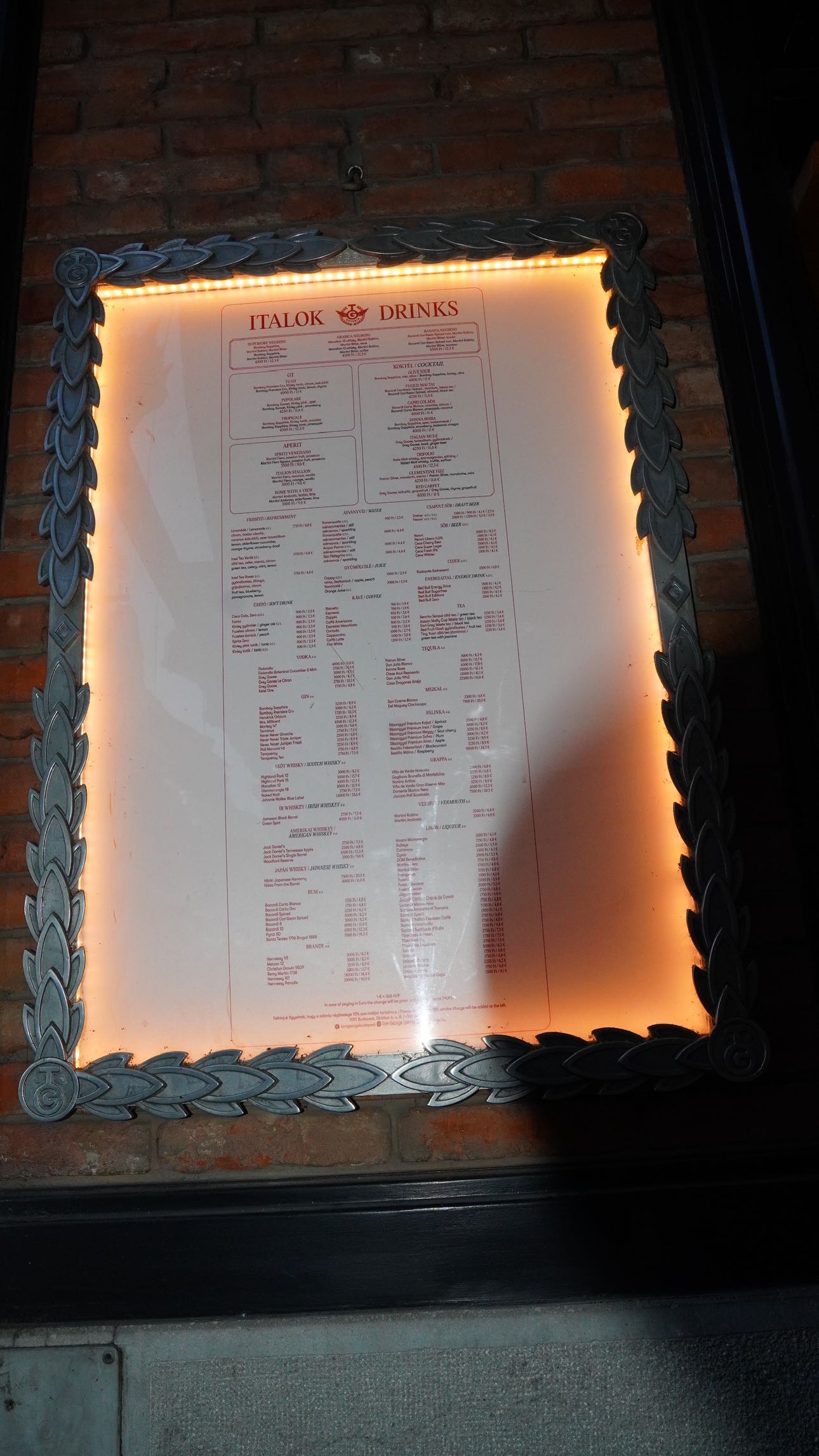 mira.0004 snapchat image archive image