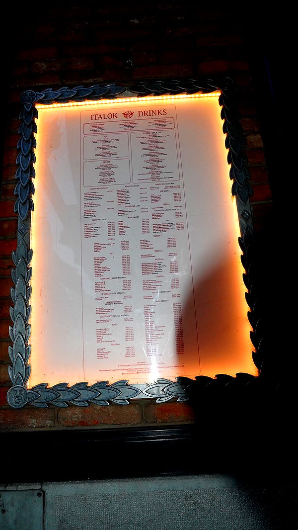 mira.0004 image ~ Altpins