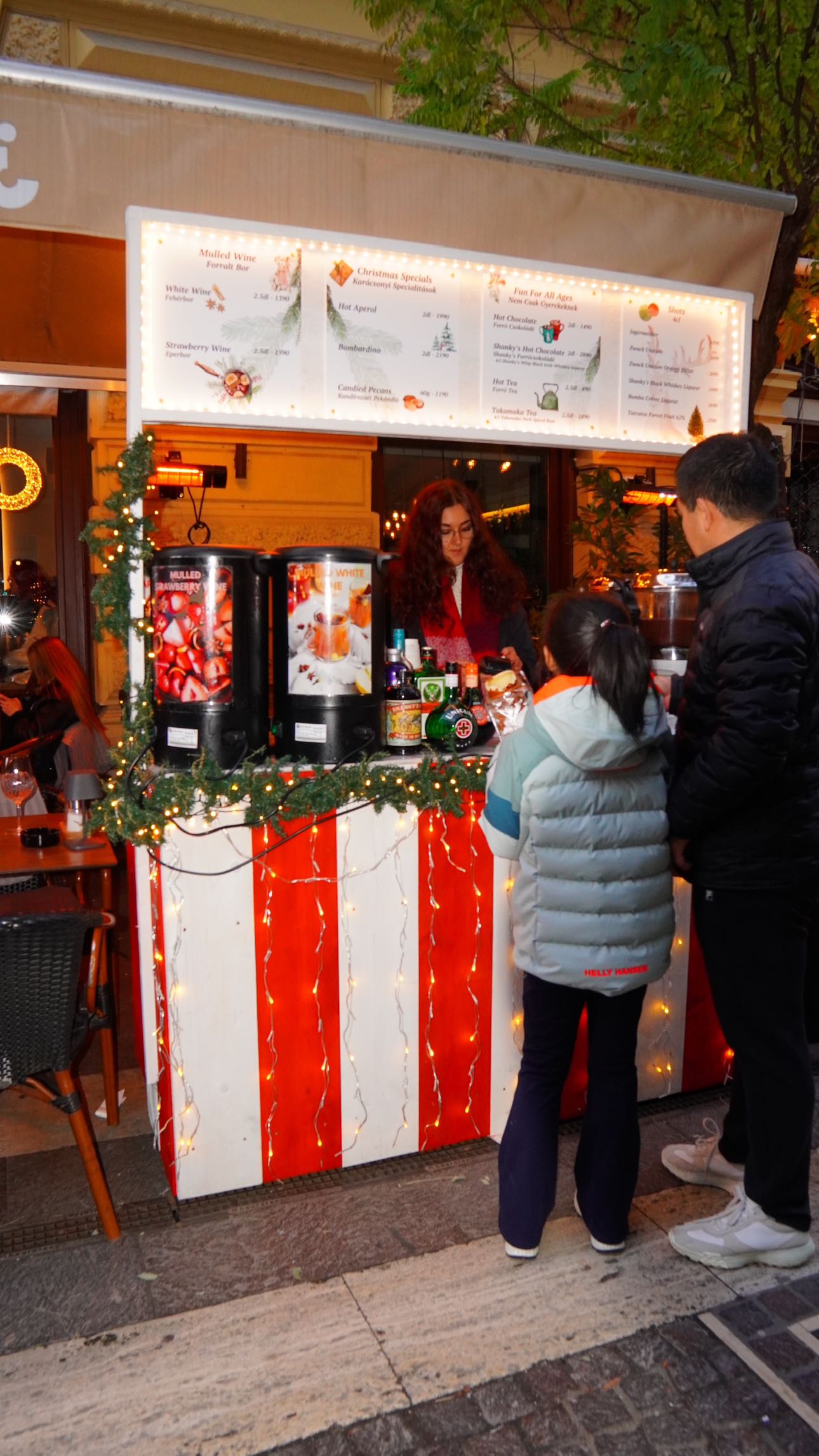 mira.0004 snapchat image archive image