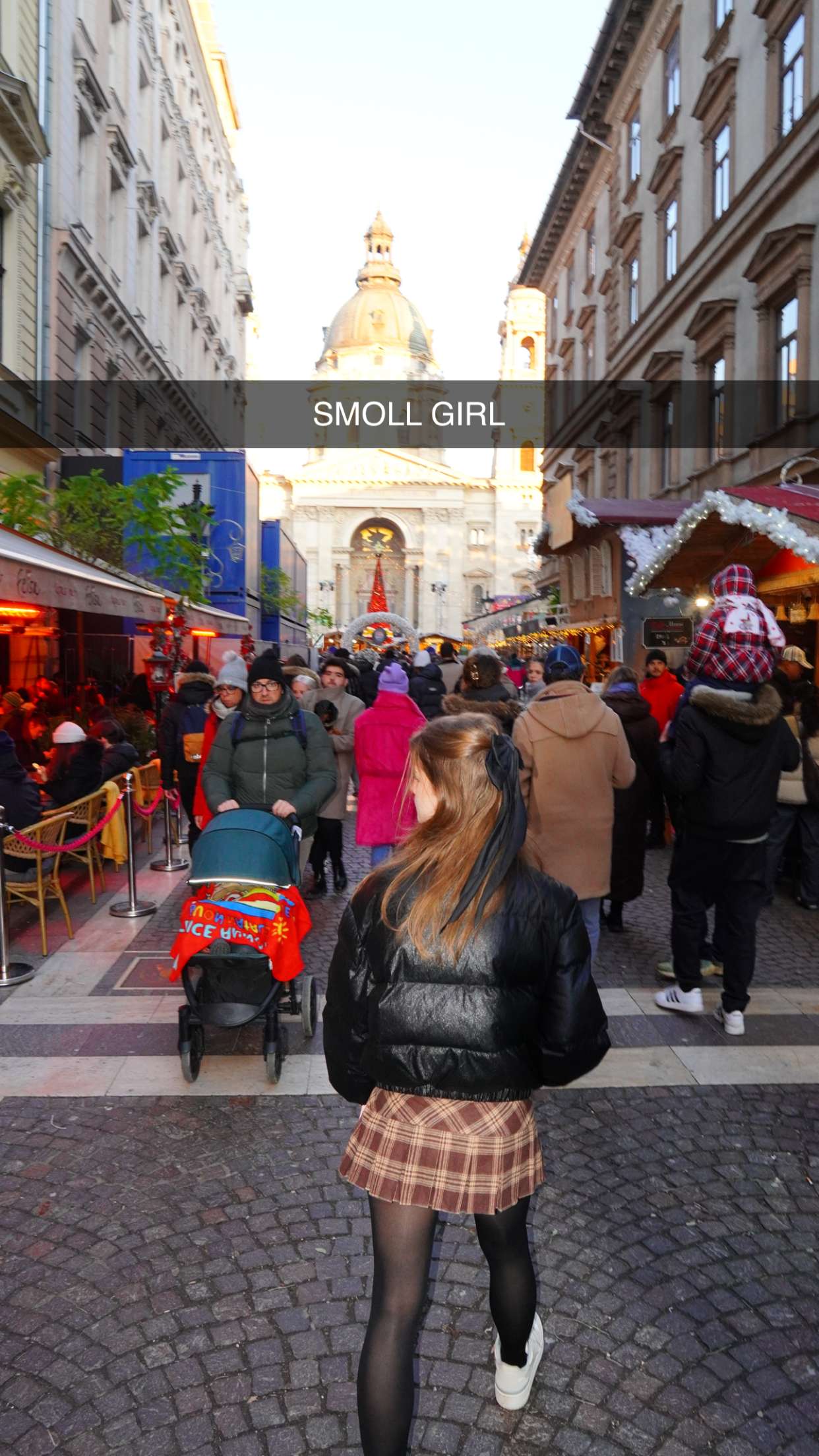 mira.0004 snapchat image archive image