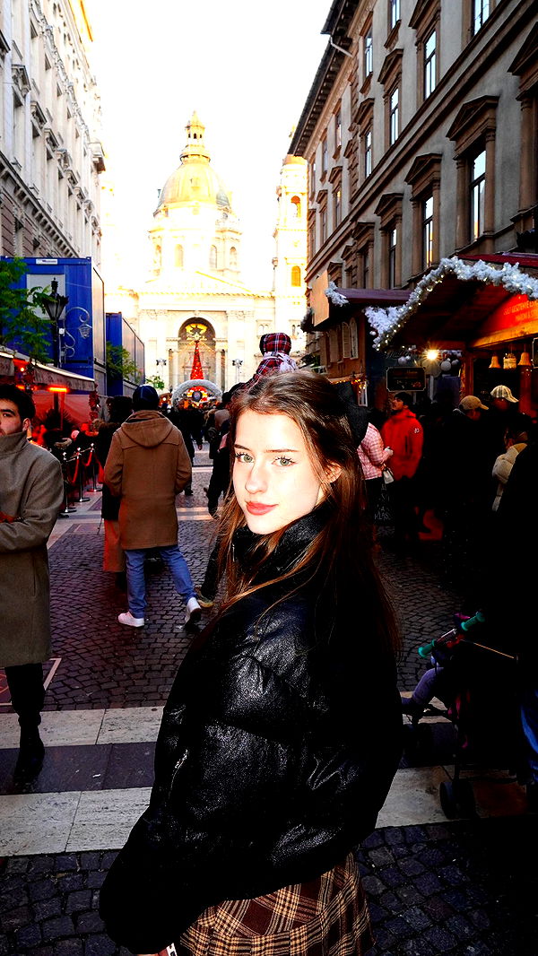 mira.0004 image ~ Altpins