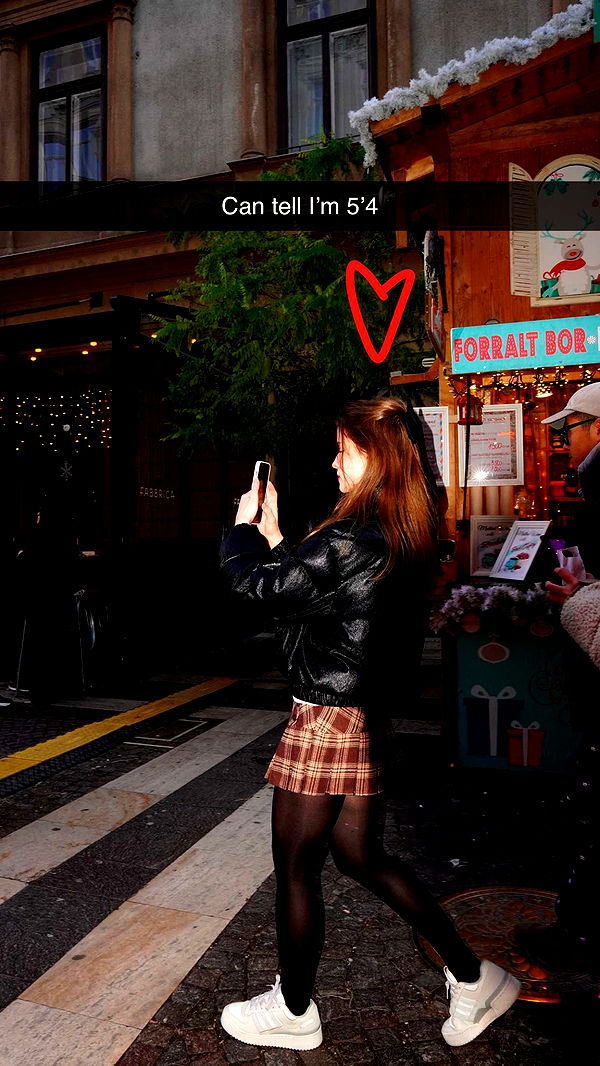 mira.0004 image ~ Altpins