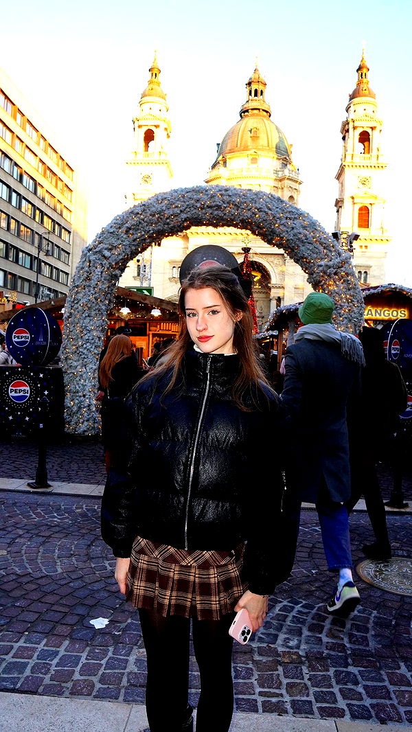 mira.0004 image ~ Altpins