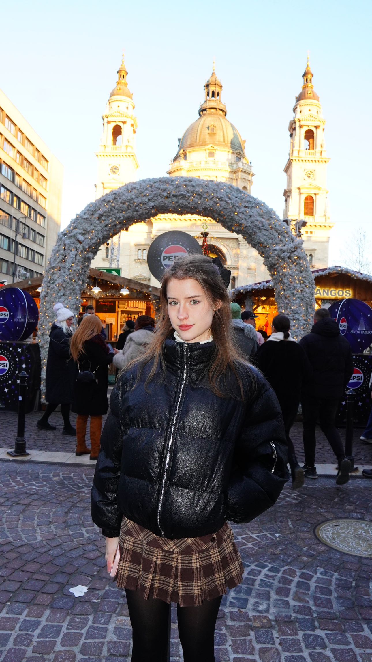 mira.0004 snapchat image archive image