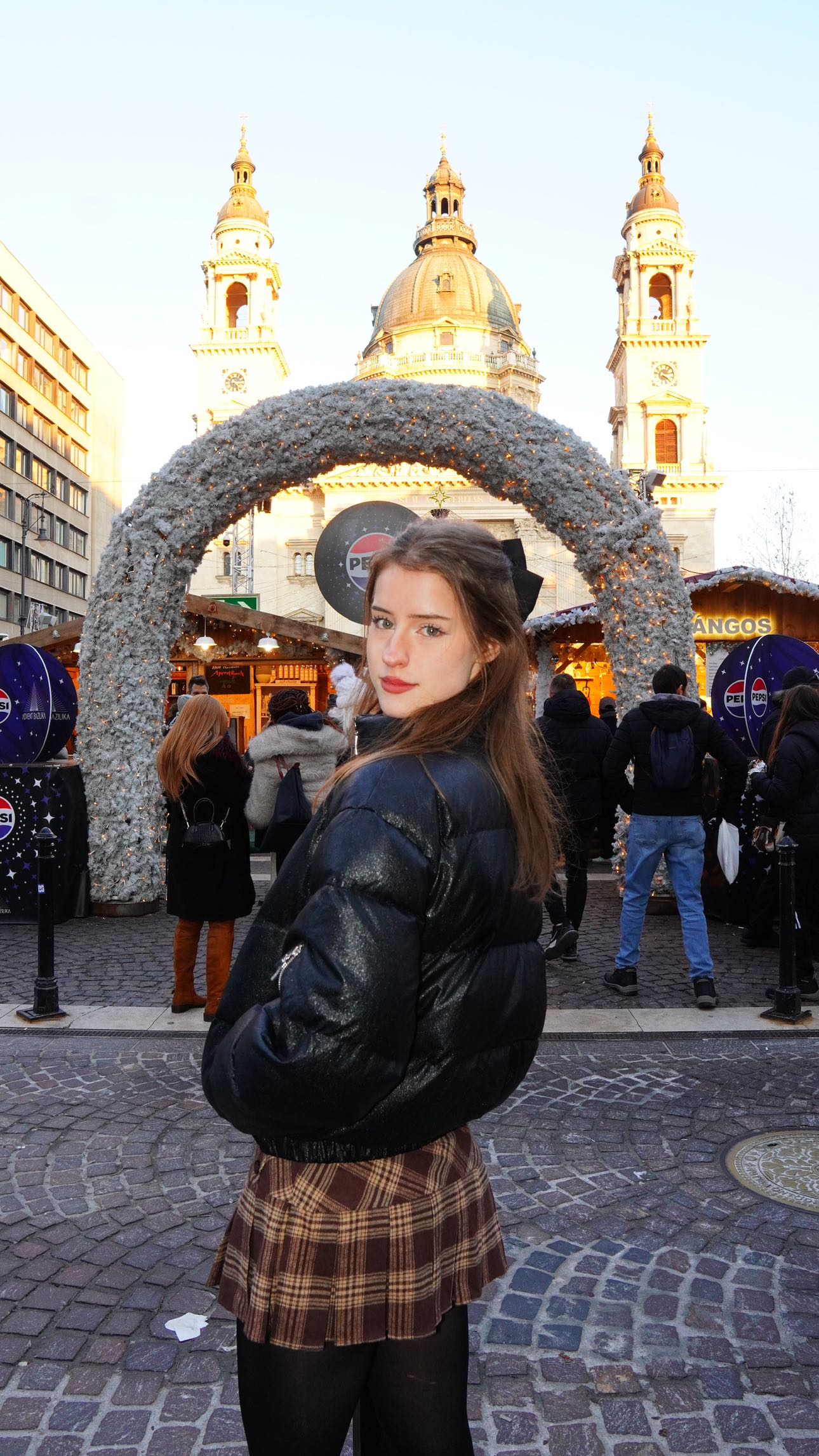 mira.0004 snapchat image archive image