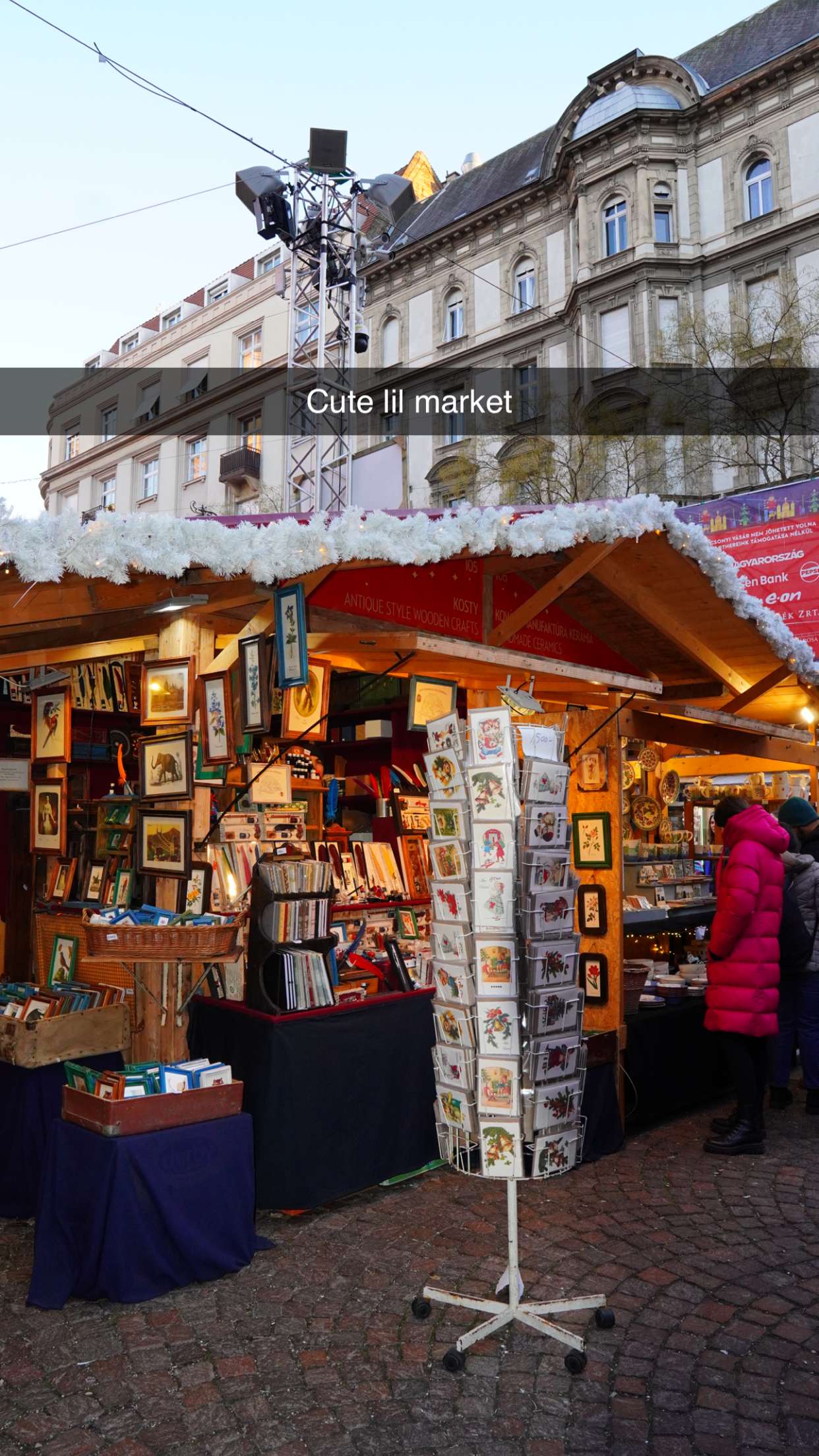 mira.0004 snapchat image archive image