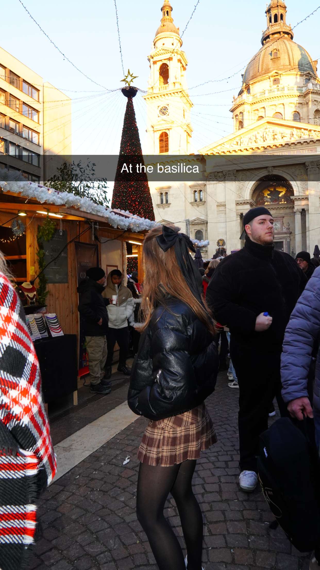 mira.0004 snapchat image archive image