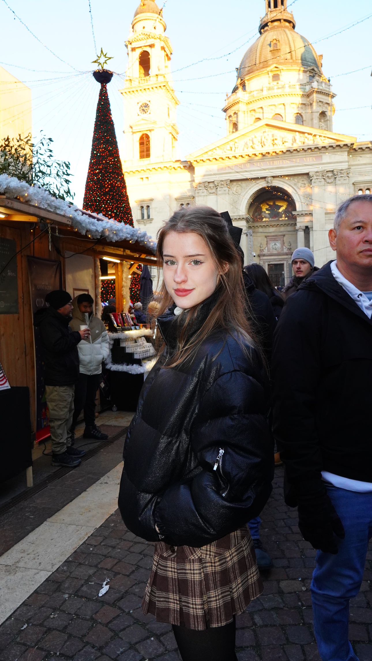 mira.0004 snapchat image archive image