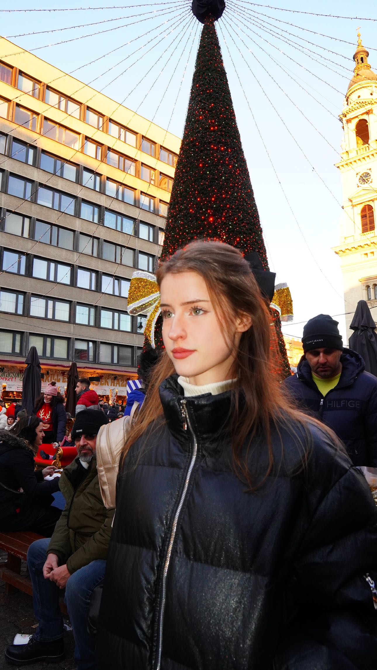 mira.0004 snapchat image archive image