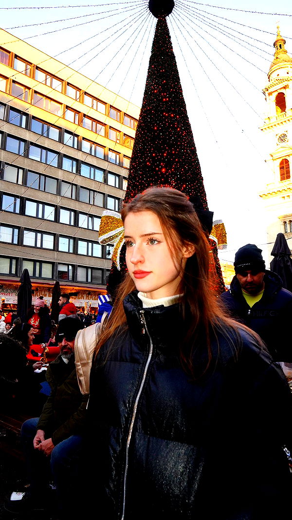 mira.0004 image ~ Altpins