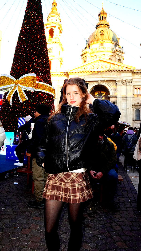 mira.0004 image ~ Altpins