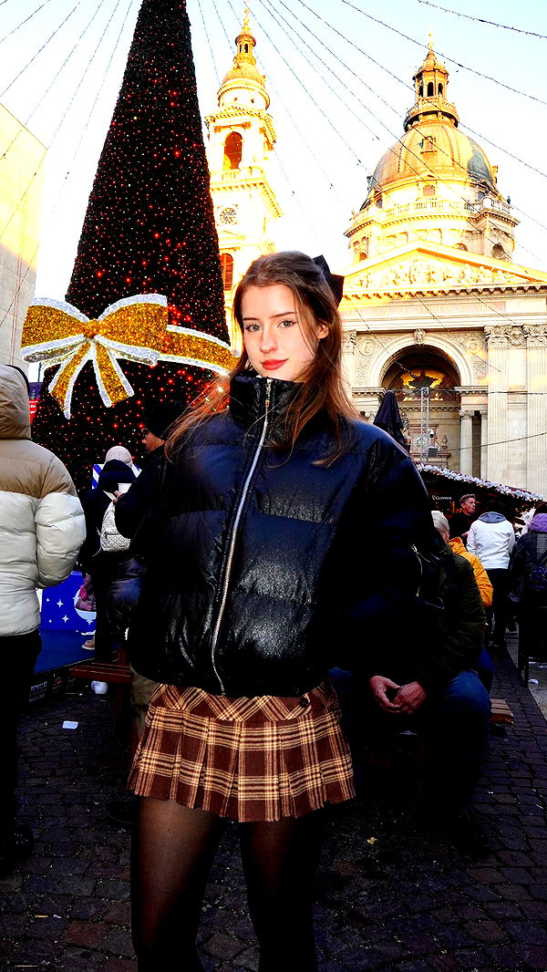 mira.0004 image ~ Altpins