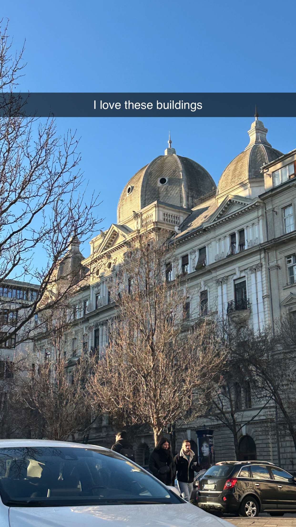 mira.0004 snapchat image archive image