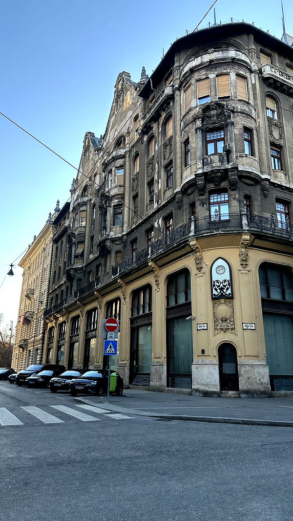 mira.0004 image ~ Altpins