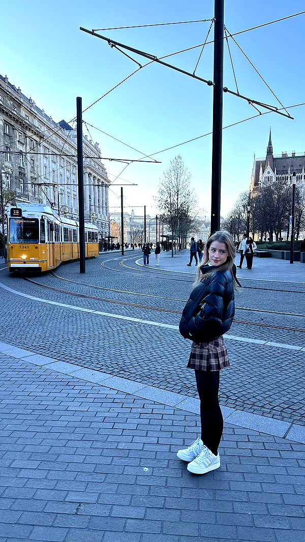 mira.0004 image ~ Altpins