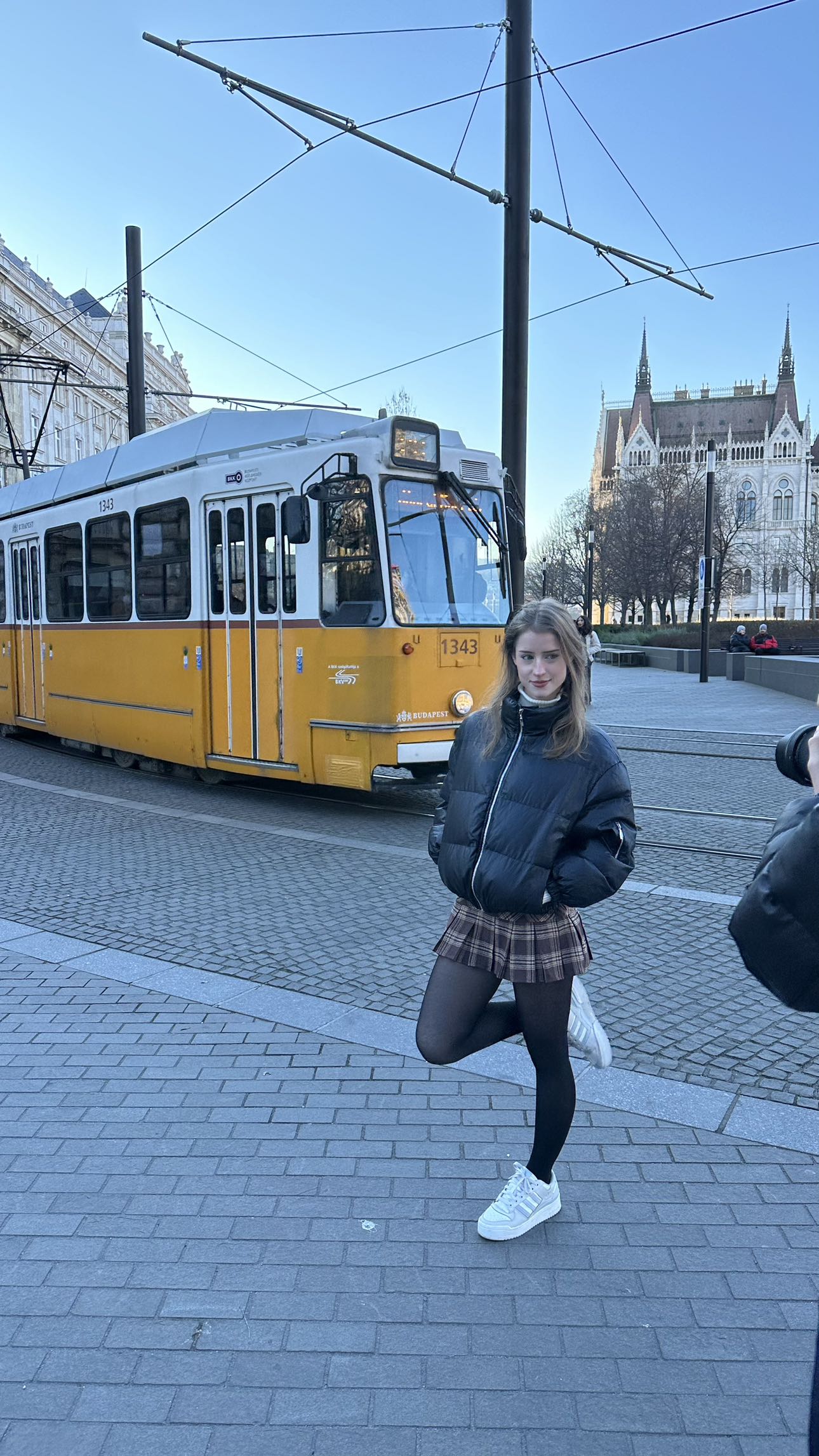 mira.0004 snapchat image archive image