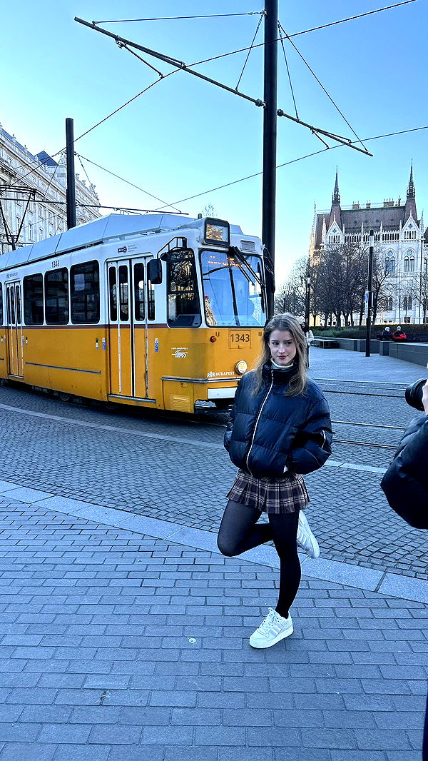 mira.0004 image ~ Altpins