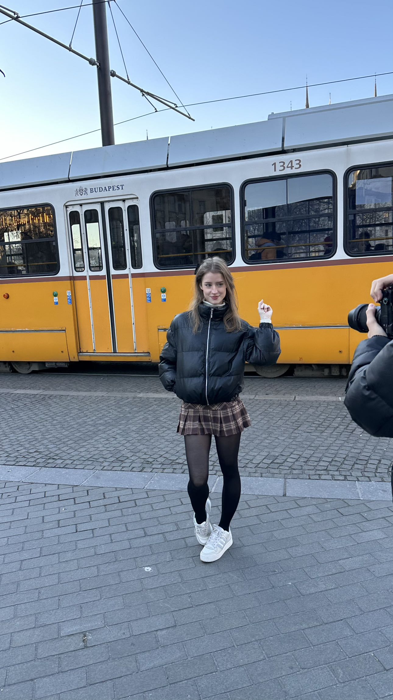 mira.0004 snapchat image archive image