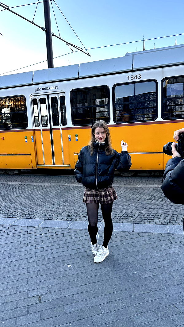 mira.0004 image ~ Altpins