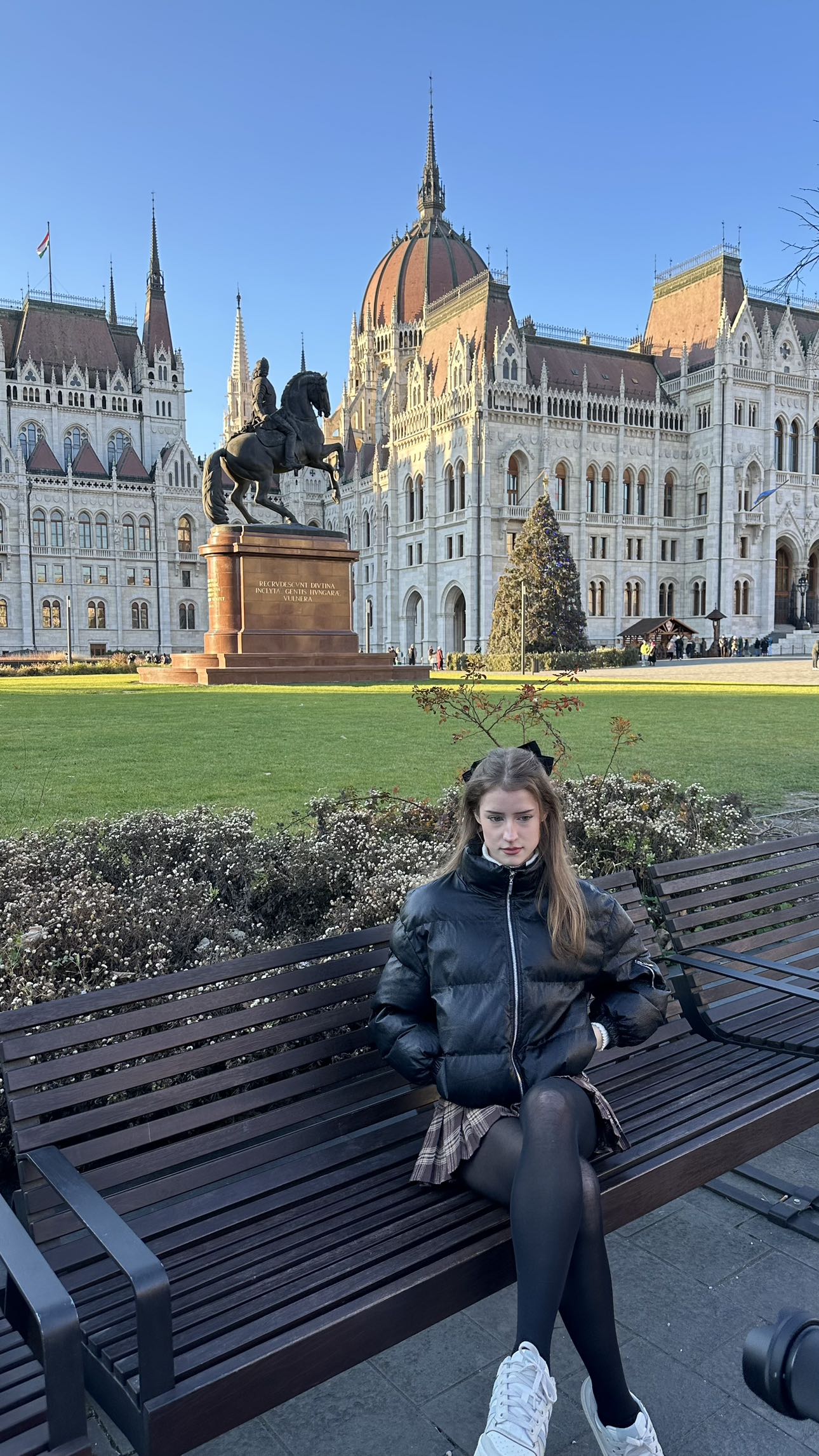 mira.0004 snapchat image archive image