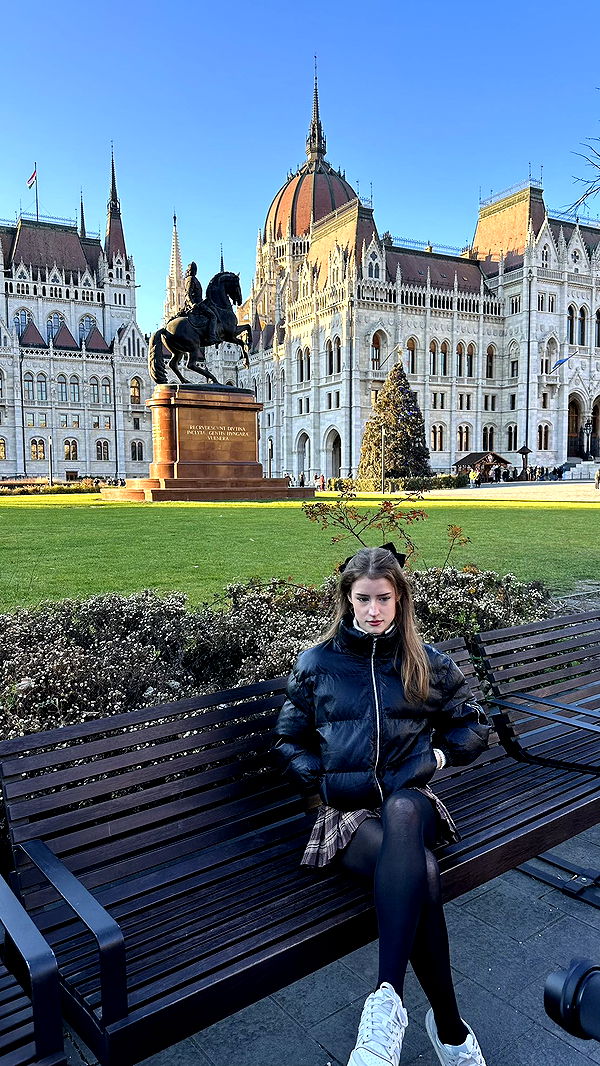 mira.0004 image ~ Altpins