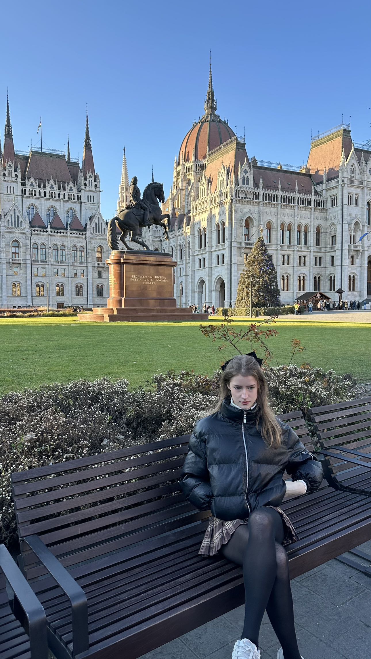 mira.0004 snapchat image archive image