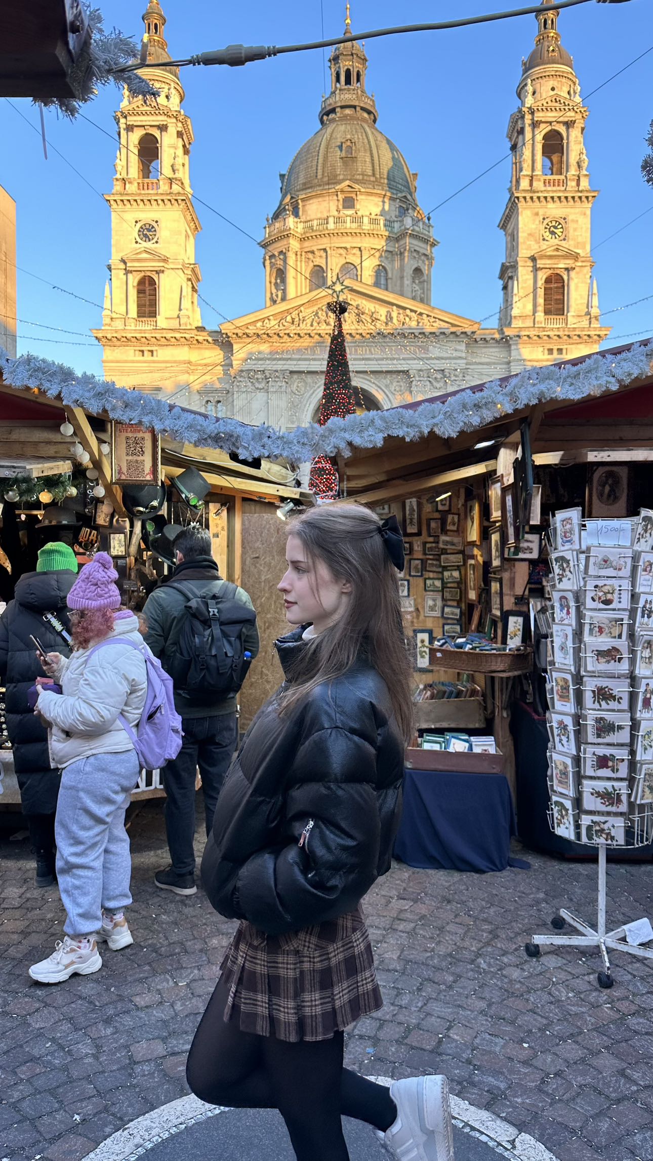 mira.0004 snapchat image archive image